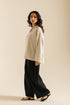 PANTS (E0837-119-902)