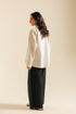 PANTS (E0837-119-902)