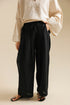 PANTS (E0837-119-902)