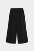 PANTS (E0837-119-902)