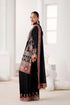 EMBROIDERED SUIT (E0838/104/902)