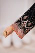 EMBROIDERED SUIT (E0838/104/902)