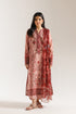 EMBROIDERED SUIT (E0838/203/314)