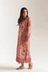 EMBROIDERED SUIT (E0838/203/314)