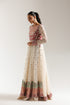 EMBROIDERED SUIT (E0839/104/006)