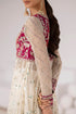 EMBROIDERED SUIT (E0839/104/006)