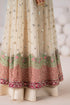 EMBROIDERED SUIT (E0839/104/006)