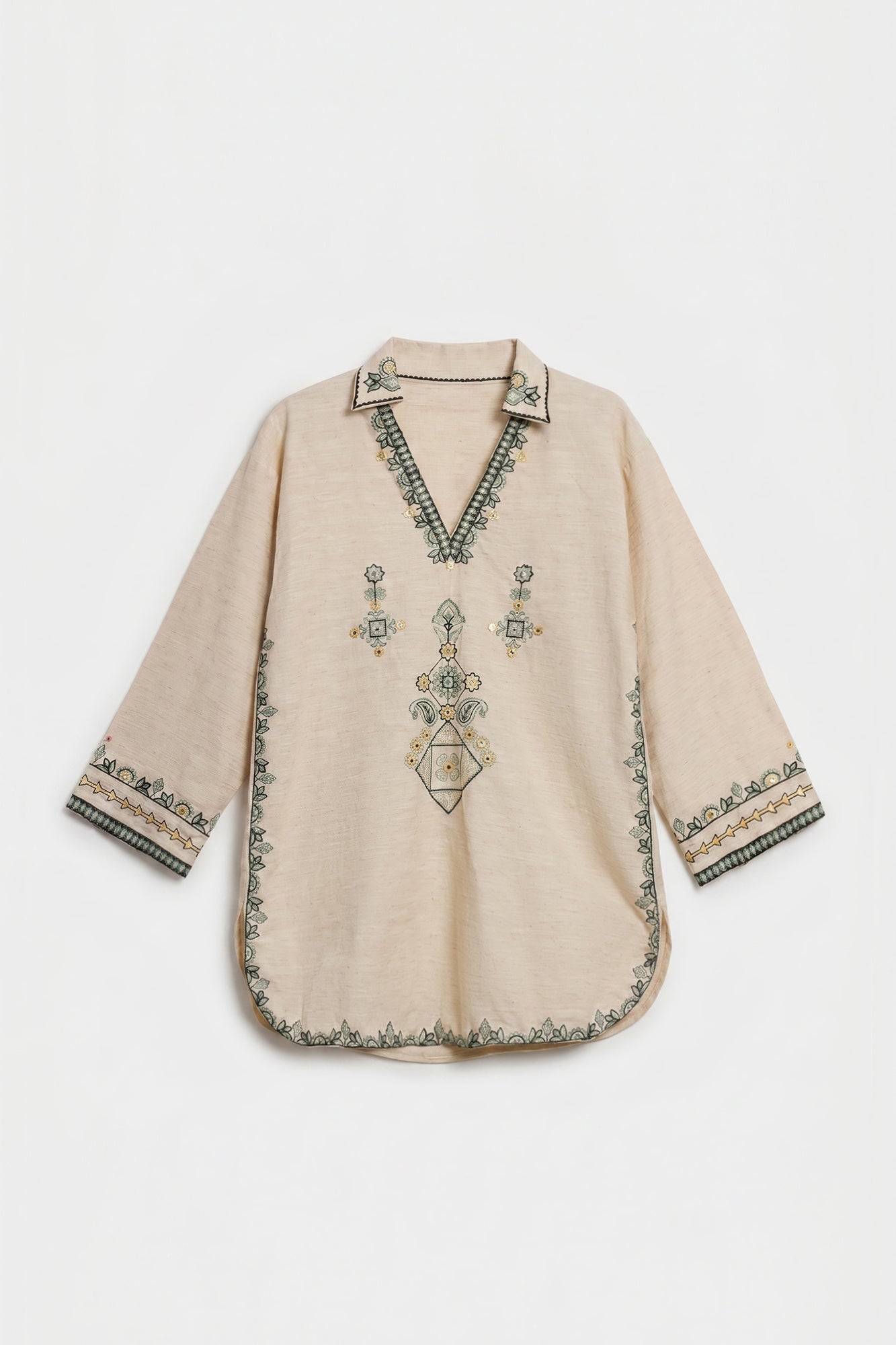 TOP (E0840/119/005)