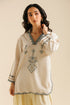 TOP (E0840/119/005)