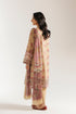EMBROIDERED SUIT (E0840/203/114)