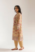 EMBROIDERED SUIT (E0840/203/114)