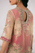 EMBROIDERED SUIT (E0841/104/006)