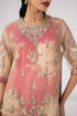 EMBROIDERED SUIT (E0841/104/006)