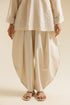 TROUSER (E0843/119/005)