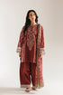 EMBROIDERED SUIT (E0843/203/403)