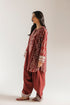 EMBROIDERED SUIT (E0843/203/403)