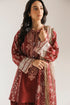 EMBROIDERED SUIT (E0843/203/403)