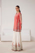 EMBROIDERED SUIT (E0844/104/213)