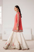 EMBROIDERED SUIT (E0844/104/213)