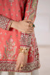 EMBROIDERED SUIT (E0844/104/213)