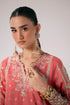 EMBROIDERED SUIT (E0844/104/213)
