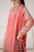 EMBROIDERED SUIT (E0844/104/213)