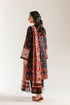 EMBROIDERED SUIT (E0844/203/902)