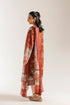 EMBROIDERED SUIT (E0845/203/319)
