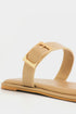 SANDAL (E0846/109/131)