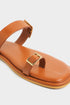 SANDAL (E0846/109/804)