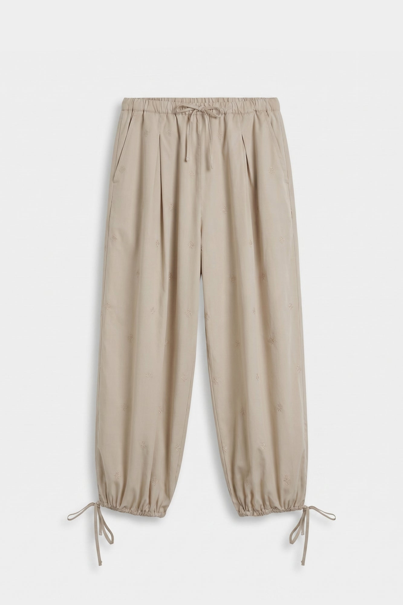 TROUSER (E0846/119/918)