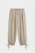 TROUSER (E0846/119/918)