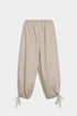 TROUSER (E0846/119/918)