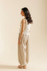 TROUSER (E0846/119/918)