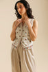 TROUSER (E0846/119/918)