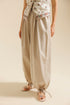 TROUSER (E0846/119/918)