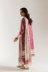 EMBROIDERED SUIT (E0846/203/524)