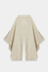 TROUSER (E0847/119/004)