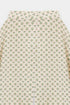 TROUSER (E0847/119/004)