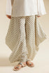 TROUSER (E0847/119/004)