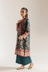 EMBROIDERED SUIT (E0847/203/711)