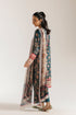 EMBROIDERED SUIT (E0847/203/711)