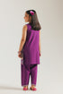 EMBROIDERED SUIT (E0847/404/520 E0847/304/520)