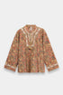 TOP (E0848/119/004)