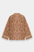 TOP (E0848/119/004)
