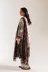 EMBROIDERED SUIT (E0848/203/005)