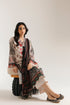 EMBROIDERED SUIT (E0848/203/005)