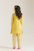 EMBROIDERED SUIT (E0848/404/109 E0848/304/109)