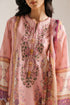 EMBROIDERED SUIT (E0849/203/413)