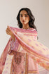 EMBROIDERED SUIT (E0849/203/413)